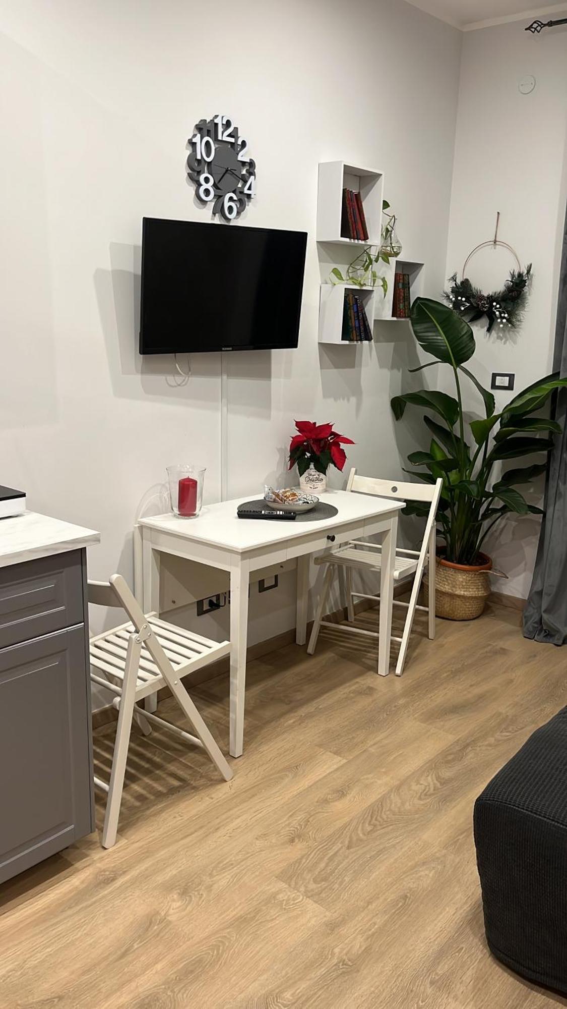 Casa Melina Apartment คาตาเนีย ภายนอก รูปภาพ