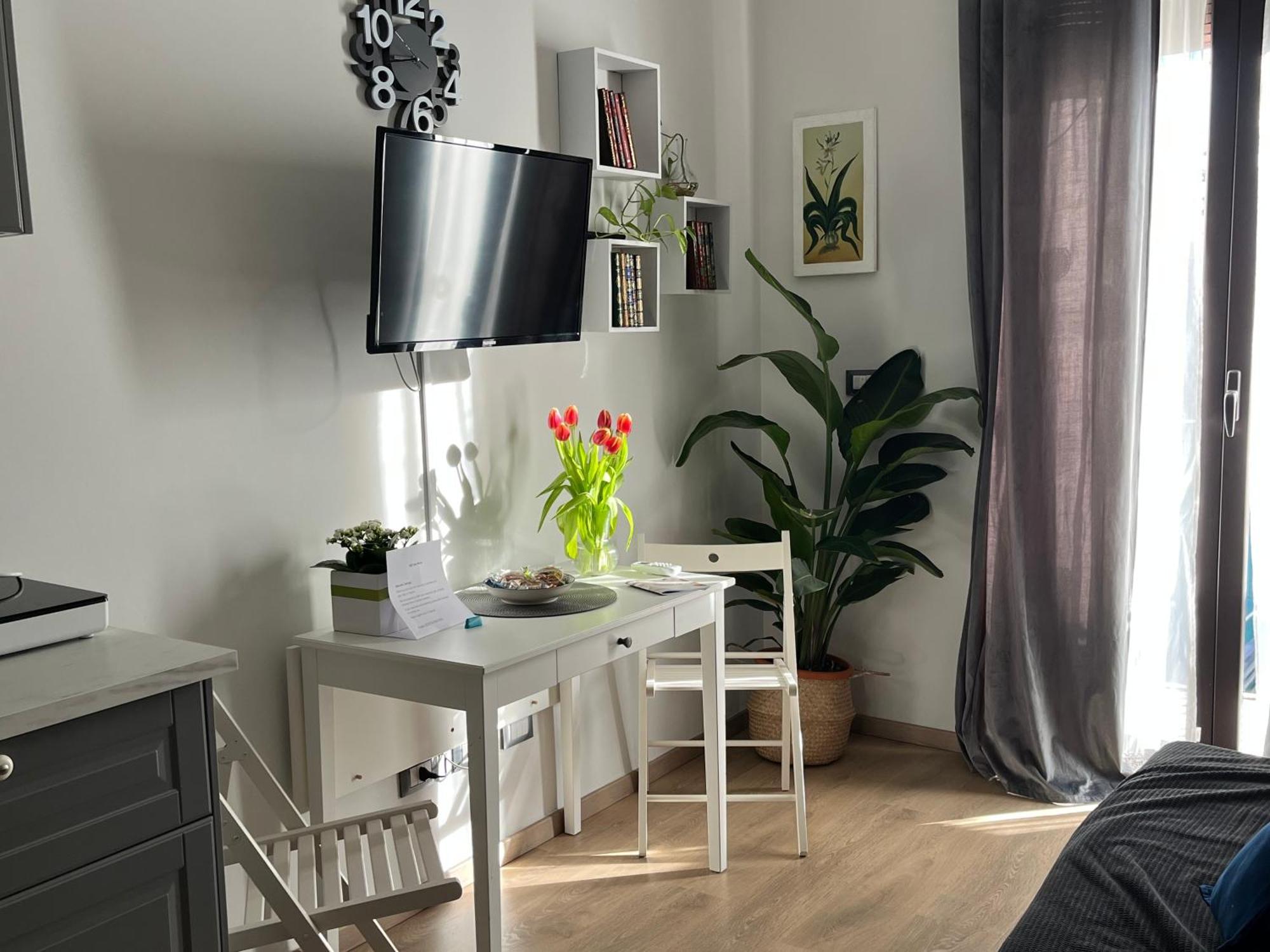 Casa Melina Apartment คาตาเนีย ภายนอก รูปภาพ